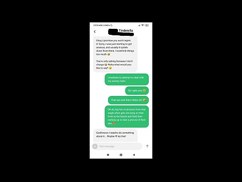 ❤️ Додадов нов PAWG од Tinder во мојот харем (вклучено е разговор со Tinder) Само порно на порно mk.storestarbucks.top ☑